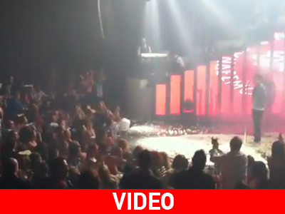 Στον Βέρτη το γλέντησαν οι κυπελλούχοι