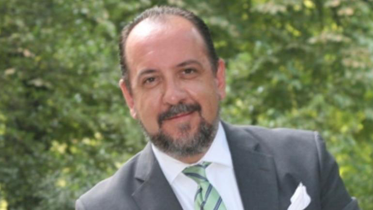 Απλουστεύονται οι λιμενικές υπηρεσίες