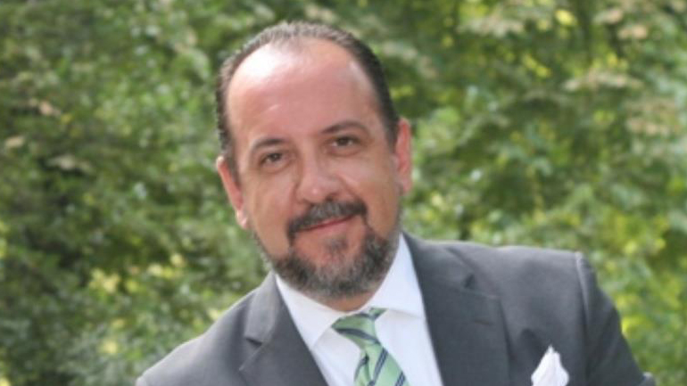 ECSA: Υπό συζήτηση οι ανεξάρτητες αρχές Λιμένων