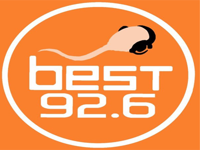 Υπό κατάληψη ο ραδιοφωνικός σταθμός Best