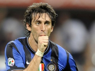 Μιλίτο: Στα χέρια μας το σκουντέτο