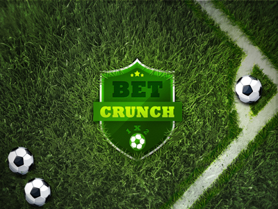 Νέα έκδοση της εφαρμογής BetCrunch σε iPhone και Facebook