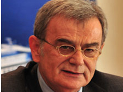 Στις 16.00 μμ η κηδεία του Π. Βέττα