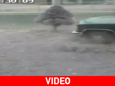 «Πίνω και μεθώ»