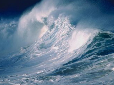 Μικρές αλλαγές στο νομοσχέδιο του Περιβάλλοντος, μεγάλες φουρτούνες