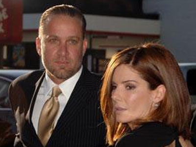 Πουθενά αγοραστής!