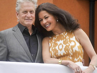 Μια ανάσα ζωής