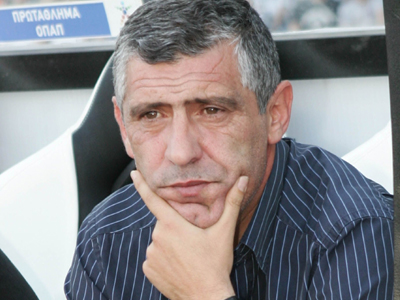 Οι 22 ”εκλεκτοί” του Santos για τις «μάχες» με τη Valerenga