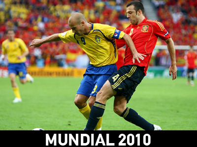 Μαρτσένα: Σέβομαι τη Χιλή