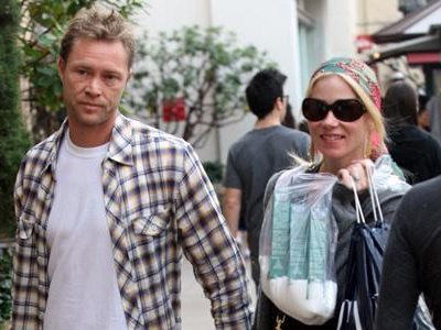 Σύντομα τα κουφέτα…