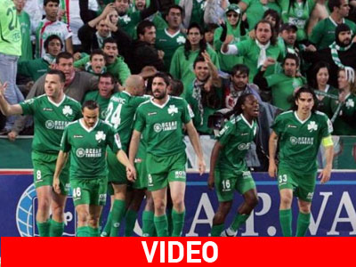 Απολαμβάνει τη μοναξιά της κορυφής η Ομόνοια