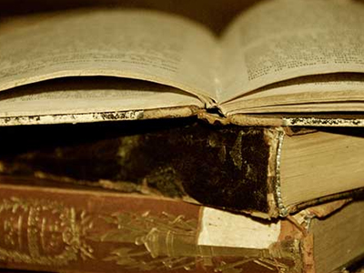 Ποντιακά Δίστιχα