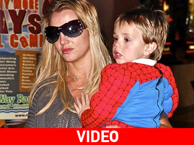 Επιτέλους βόλτα όλοι μαζί! Επιτέλους βόλτα όλοι μαζί!