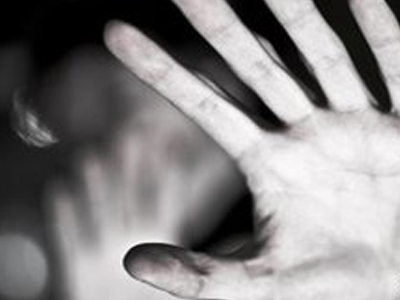 ΗΠΑ: Διευρύνθηκε ο ορισμός του βιασμού