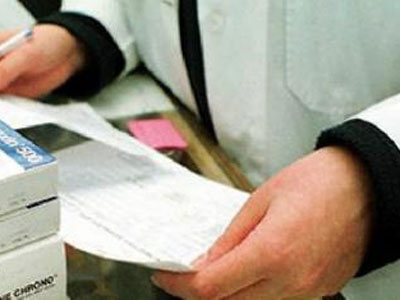 «Καμπάνα» 10ετούς φυλάκισης σε πρώην καθηγητή πανεπιστημίου