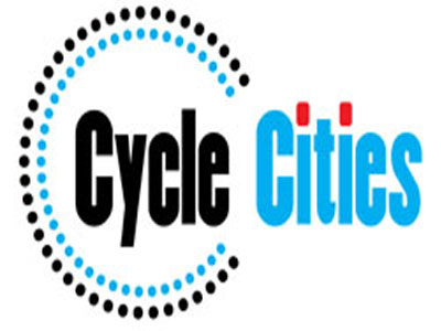 Cyclecities…από το Πειραιά