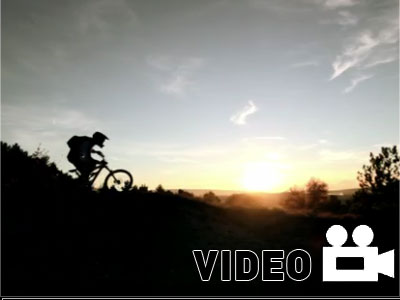 Ατελείωτη κατάβαση