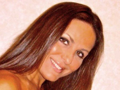 «Δεν έχουμε χωρίσει»