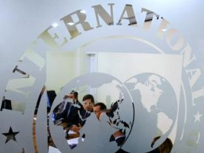 ΔΝΤ: Καλπάζει η ανάπτυξη στη Λατινική Αμερική