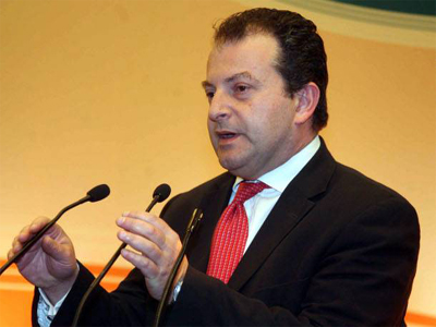 Οδικά έργα στην Περιφέρεια Κρήτης