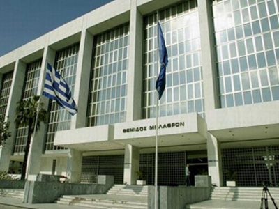 Δικαιώθηκε απολυμένος συνδικαλιστής