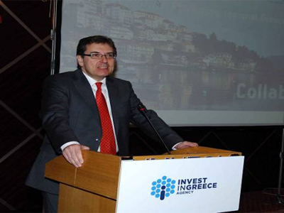 Παραχωρείται έκταση στην Πανεπιστημιούπολη Κοζάνης