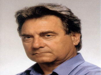 Παραιτήθηκε ο Νίκος Αθηναίος