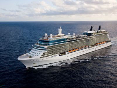 Ξεψύχησε σε νοσοκομείο της Φολέγανδρου Αγγλίδα τουρίστρια