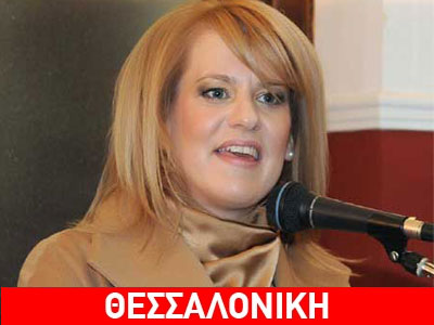 Επίσκεψη Τζάκρη στο ΑΧΕΠΑ