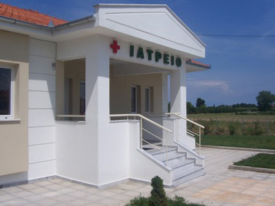 Την χτύπησε επειδή δεν του έδωσε φάρμακα