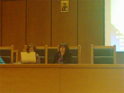 Στο εδώλιο αφοί Νικολόπουλοι, Τσάκαλος και Μπολάνο