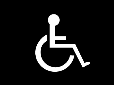 ΑμεΑ και Πολιτεία