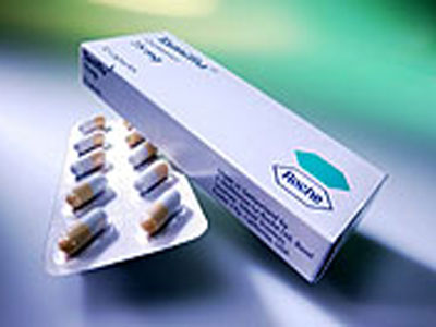 Μόνο με συνταγή τα αντιϊκά