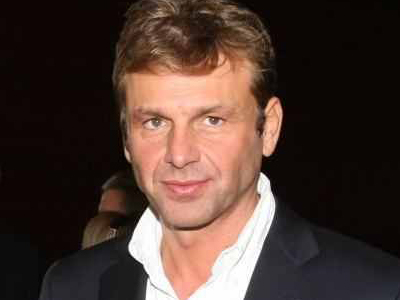 Και τρίτη «απώλεια» για τον Γκλέτσο