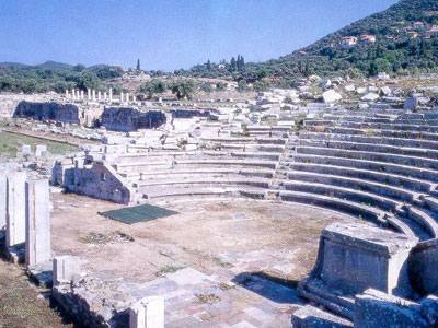 Τον κώδωνα του κινδύνου κρούουν οι επιστήμονες