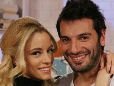 Πολιορκία γέλιου!