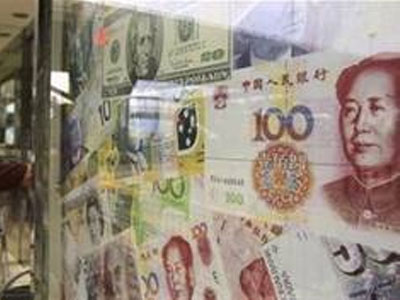 «Εμπορικός» πόλεμος ΗΠΑ-Κίνας