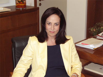 Άδεια λειτουργίας αποκτούν τα Κολέγια