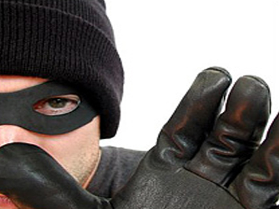 Ληστεία με το… καλημέρα στην Ανατολή Ιωαννίνων