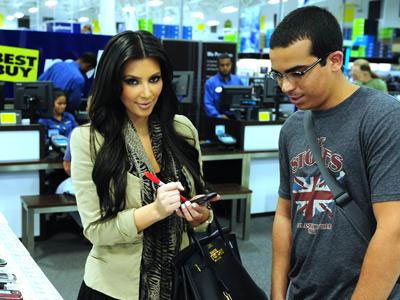 Πώς λειτουργεί αυτό;