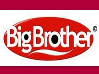 ΤΑ ΝΕΑ ΤΟΥ ΜΠΙ-ΚΟΥ-ΤΙ