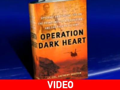 «Εξαφάνισαν» 10.000 βιβλία για λόγους ασφαλείας