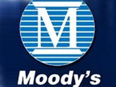 Αισιοδοξία Moody’s για «αναβάθμιση» της Ελλάδας