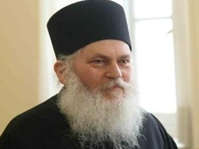 Την αποφυλάκιση Εφραίμ προτείνει ο εισαγγελέας Εφετών