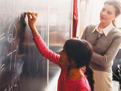 Με λιγότερους δασκάλους τα σχολεία των Χανίων