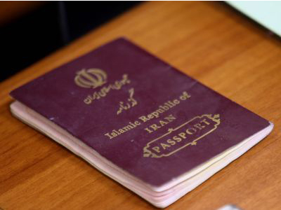 Συνελήφθη κύκλωμα διακίνησης λαθρομεταναστών