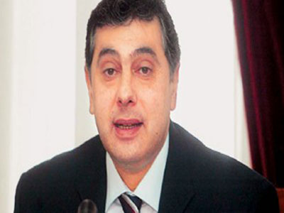 Ενότητα για την αντιμετώπιση της κρίσης, προτείνει ο ΕΣΠ