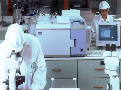 Επιδημιολογική μελέτη στην Κοζάνη