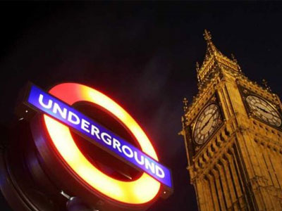 Σχέδια της al Qaeda για «χτυπήματα» στην Ευρώπη