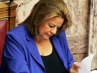 Επί τάπητος η ηλεκτρονική συνταγογράφηση